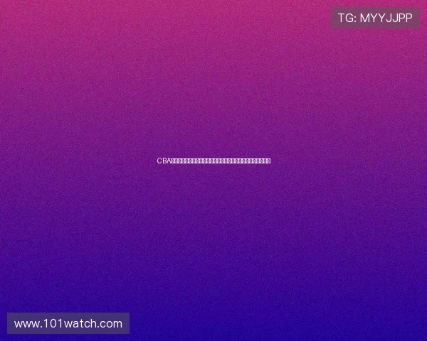 CBA常规赛多少轮赛制解析与球队备战影响全面解读新赛季趋势观察