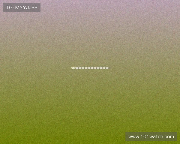 nba在线直播快鱼打造全方位篮球赛事高清观赛新体验