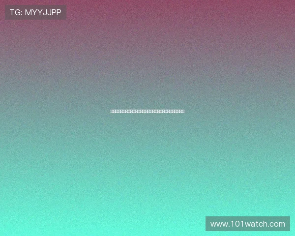 今日足球推荐分析预测免费精准赛事数据全面解读助力玩家理性参考