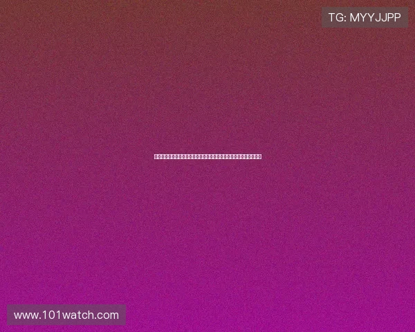 基于足球模拟软件打造虚拟战术实验平台提升战术分析与实际应用效果