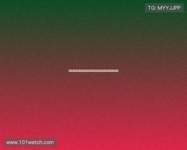 抓饭体育直播在线观看平台全面解析热门赛事高清畅享指南体验升级推荐