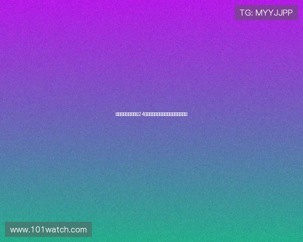 火箭队最新比赛直播24全程解析球队状态与关键对决看点汇总