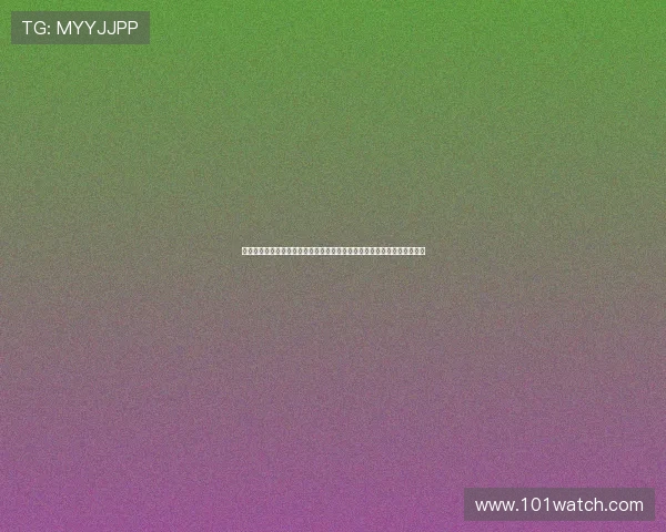 社会与法频道在线直播聚焦民生热点解读法治中国新进展权威案例时代脉动