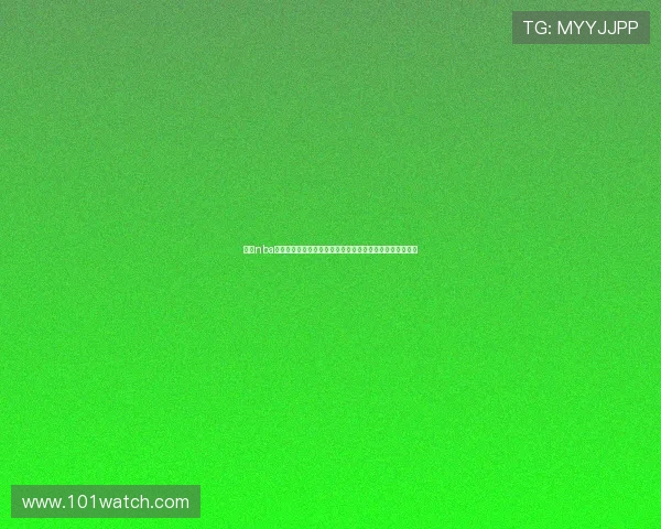 蜘蛛nba直播带你实时追踪精彩赛事解读球星高光瞬间全程分析体验