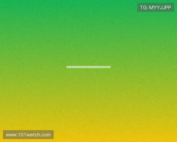 英超直播体育吧打造全天候英超赛事高清互动观赛平台球迷首选社区