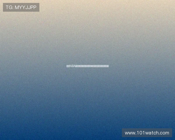 雨燕NBA在线直播视频直播全程高清赛事解析与实时互动平台