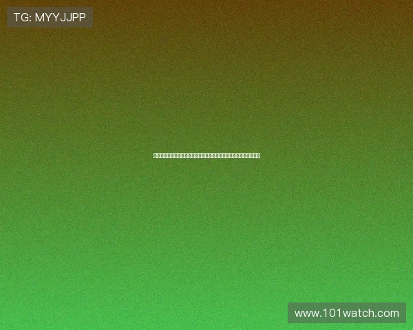 鲸体育在线直播观看指南畅享高清赛事精彩瞬间实时互动不掉帧等乐趣