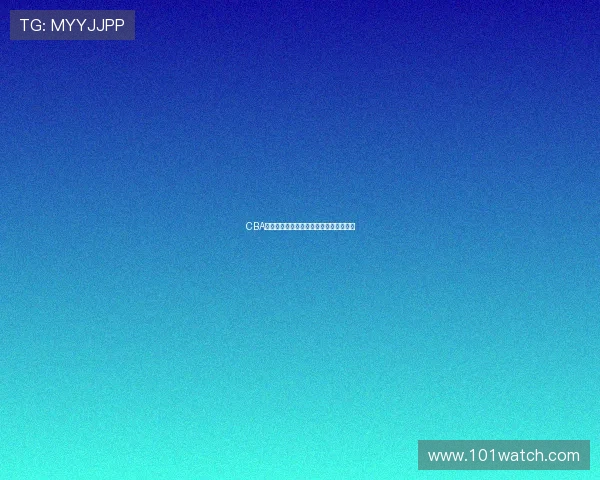 CBA广东队精彩赛事直播无插件畅享篮球盛宴