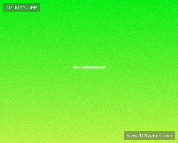 九球体育iOS全新升级体验攻略与玩法技巧详解