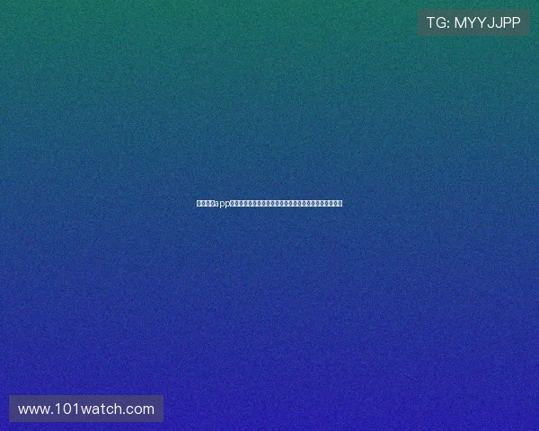 乐健体育app下载最新版官方渠道获取安全稳定体验与功能亮点全解析 乐健体育app下载最新版官方渠道获取安全稳定体验与功能亮点全解析