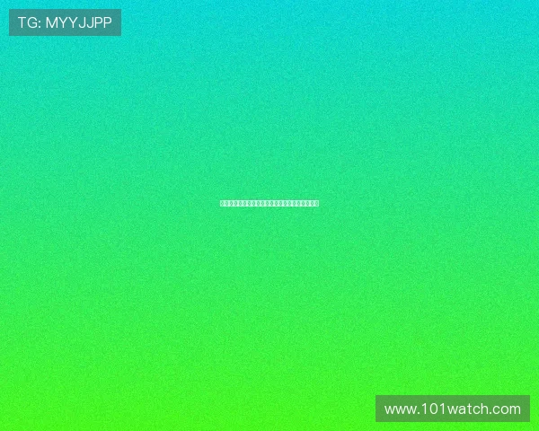 乐视足球直播带你畅享精彩赛事全程高清观看体验 乐视足球直播带你畅享精彩赛事全程高清观看体验