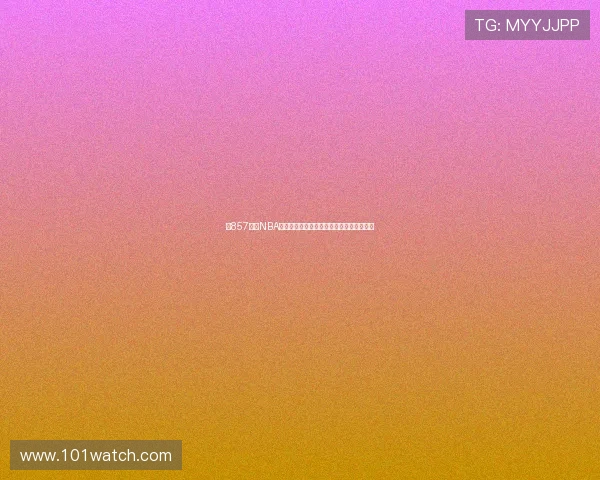 《857直播NBA赛事全程回放精彩看点带你领略篮球魅力》 《857直播NBA赛事全程回放精彩看点带你领略篮球魅力》