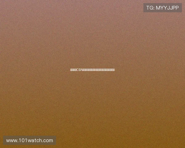 下载咪咕CBA体育直播畅享全场比赛精彩瞬间与实时赛事资讯 下载咪咕CBA体育直播畅享全场比赛精彩瞬间与实时赛事资讯