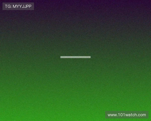 全球体育赛事精彩呈现实时直播互动尽享巅峰比赛盛宴