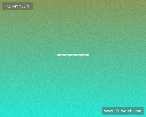 经纬直播平台带来精彩免费体育赛事直播尽享全球体育盛宴 经纬直播平台带来精彩免费体育赛事直播尽享全球体育盛宴