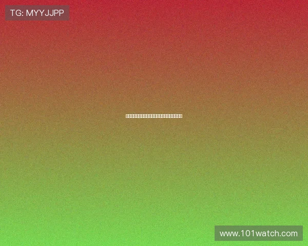 速播体育直播在线观看平台高清赛事即时观看指南