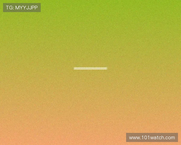 高清直播在线观看平台助力全球赛事同步观看体验